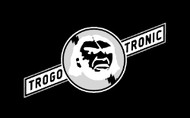 TROGOTRONIC